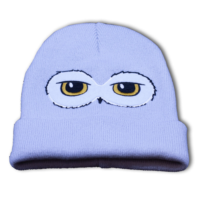 productImage-20003-harry-potter-hedwig-beanie-muetze-3.jpg