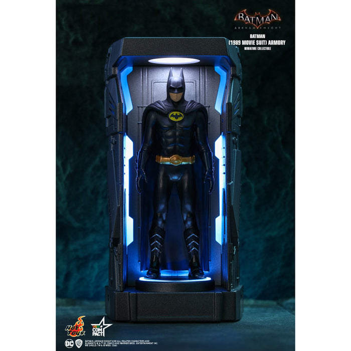 productImage-20056-hot-toys-arkham-armory-1989.jpg