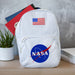 productImage-20136-nasa-rucksack-1.jpg