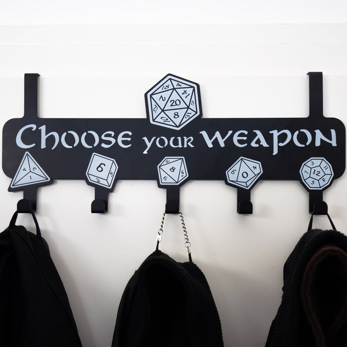 productImage-20151-tuergarderobe-choose-your-weapon.jpg