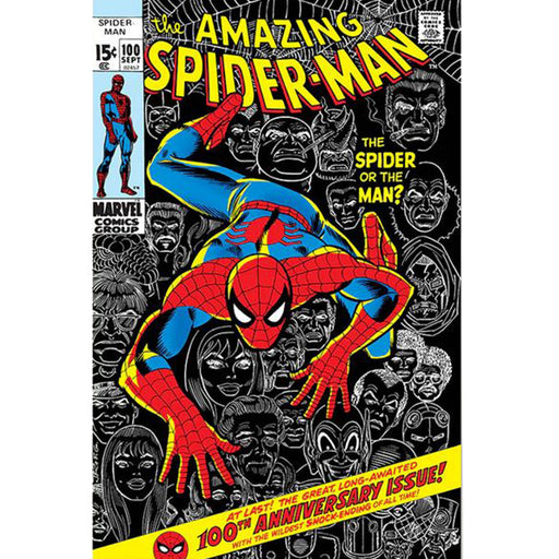 productImage-20232-marvel-spider-man-comic-book-cover-postkarten-1.jpg