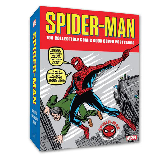productImage-20232-marvel-spider-man-comic-book-cover-postkarten.jpg