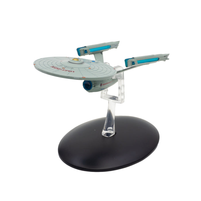 productImage-20340-star-trek-enterprise-ncc-1701-modell-4.jpg