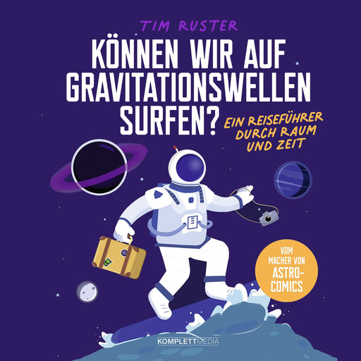 productImage-20457-tim-ruster-koennen-wir-auf-gravitationswellen-surfen.jpg