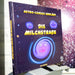 productImage-20459-astro-comics-erklaert-die-milchstrasse-1.jpg