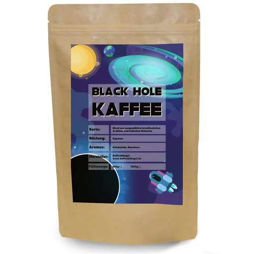 productImage-20472-black-hole-kaffee.jpg