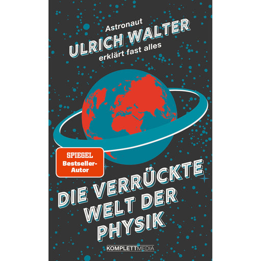 productImage-20503-ulrich-walter-die-verrueckte-welt-der-physik.jpg