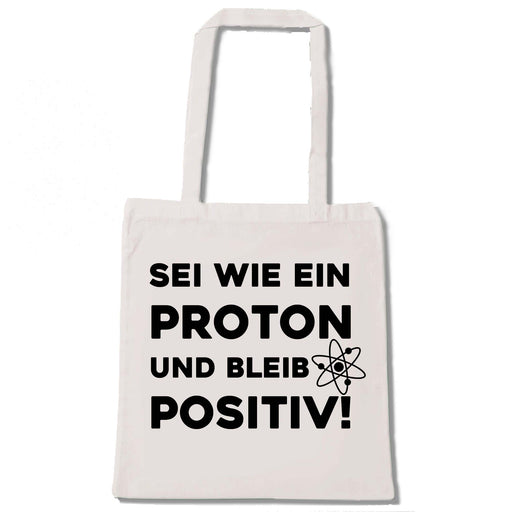 productImage-20506-stoffbeutel-proton.jpg