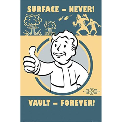 productImage-20557-fallout-poster-vault-forever-1.jpg