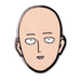 productImage-20566-one-punch-man-pin-saitama.jpg