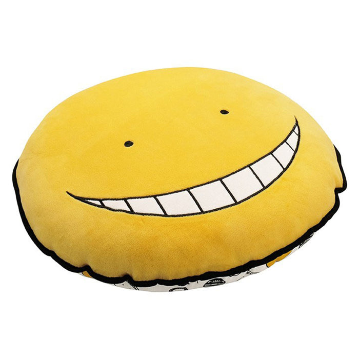 productImage-20571-assassination-classroom-kissen-koro-sensei-2.jpg