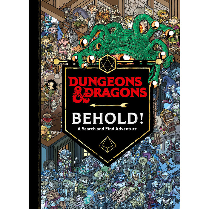 productImage-20572-behold-dungeons-dragons-wimmelbuch.jpg