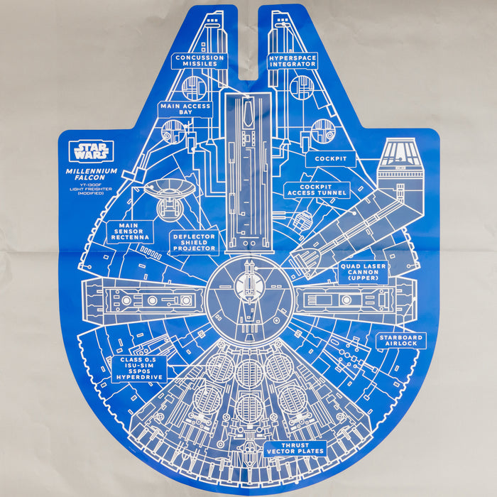 productImage-20608-star-wars-millennium-falcon-doppelseitiges-puzzle-2.jpg