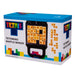 productImage-20760-tetris-waffeleisen-3.jpg