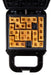 productImage-20760-tetris-waffeleisen-6.jpg