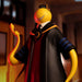 productImage-20795-assassination-classroom-sammelfigur-koro-sensei-10.jpg