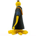 productImage-20795-assassination-classroom-sammelfigur-koro-sensei-4.jpg