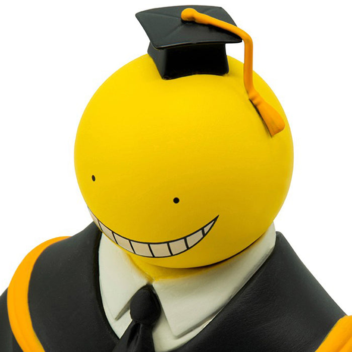 productImage-20795-assassination-classroom-sammelfigur-koro-sensei-6.jpg