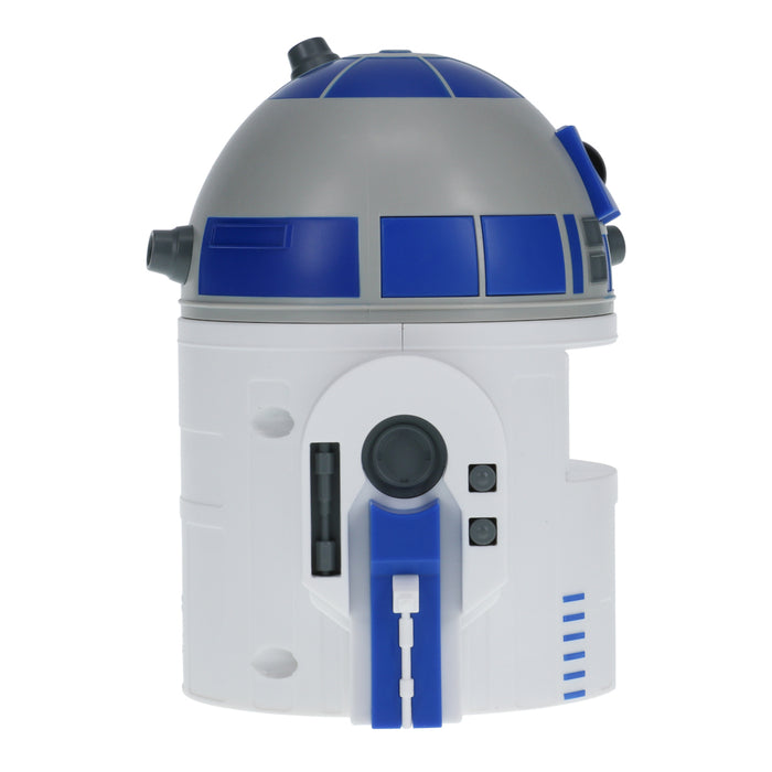 productImage-20842-star-wars-r2d2-wecker-2.jpg