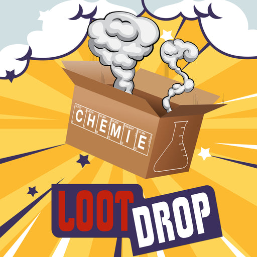 productImage-20856-chemiker-loot-drop.jpg