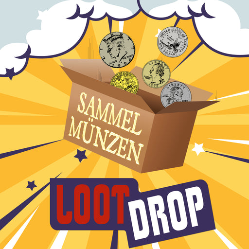 productImage-20857-sammelmuenzen-loot-drop.jpg