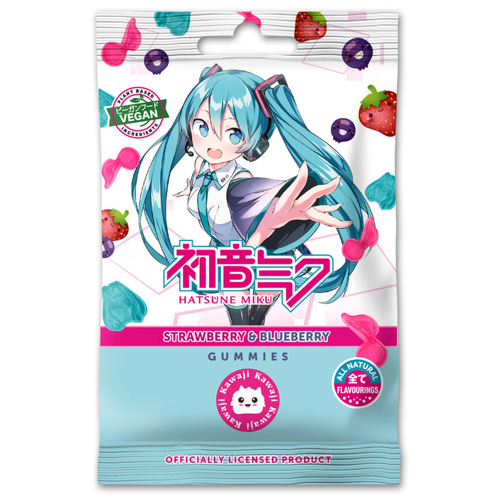 productImage-20900-kawaji-hatsune-miku-fruchtgummis.jpg