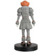 productImage-20934-eaglemoss-pennywise-sammelfigur-2.jpg