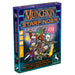 productImage-20961-munchkin-starfinder.jpg