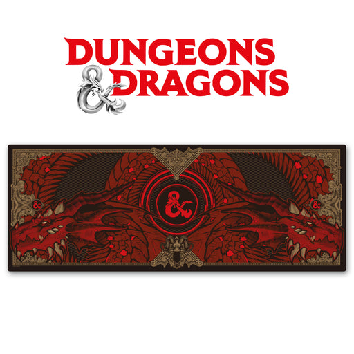 productImage-20986-dungeons-dragons-gaming-mat-und-untersetzer-set.jpg