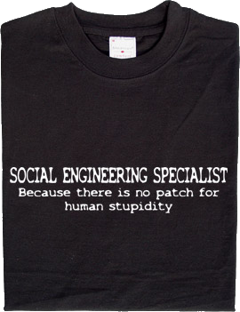 productImage-211-social-engineering-specialist-2.jpg