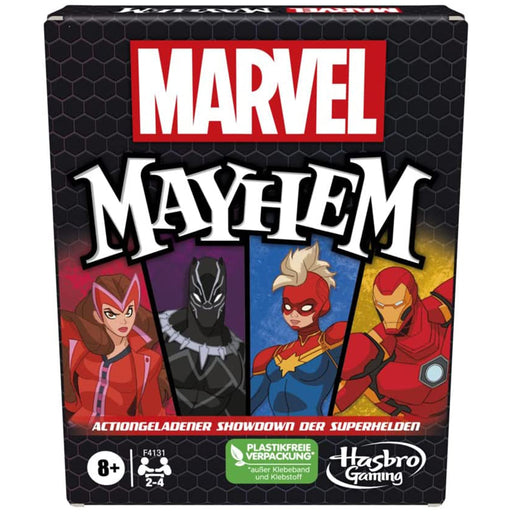productImage-21114-marvel-mayhem-kartenspiel.jpg
