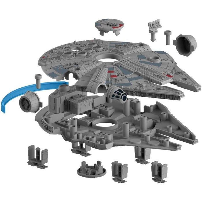 productImage-21115-revell-build-play-star-wars-millennium-falcon-modell-2.jpg