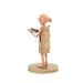 productImage-21177-harry-potter-dobby-figur-1.jpg