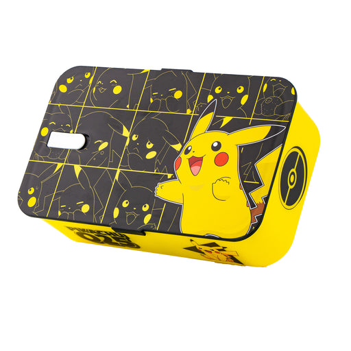 productImage-21247-pokemon-bento-box-1.jpg