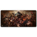 productImage-21264-diablo-iv-xl-mousemat-1.jpg