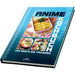 productImage-21272-das-anime-kochbuch-1.jpg