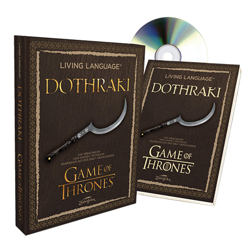 productImage-21274-living-language-dothraki-lehrbuch-mit-cd-1.jpg