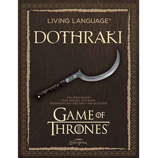 productImage-21274-living-language-dothraki-lehrbuch-mit-cd.jpg