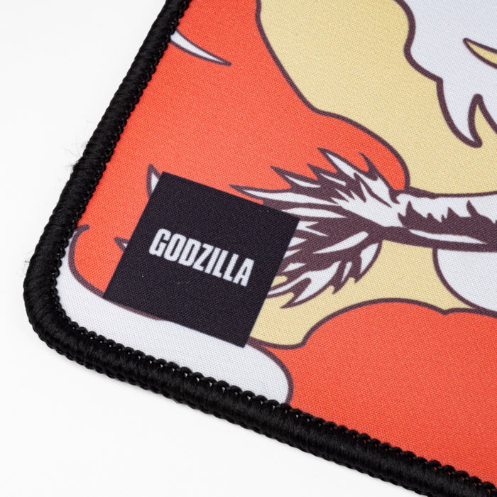 productImage-21316-godzilla-xl-mousemat-5.jpg