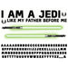 productImage-21318-star-wars-glow-in-the-dark-wandaufkleber-i-am-a-jedi-2.jpg