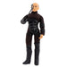 productImage-21391-star-trek-next-generation-locutus-von-borg-actionfigur-1.jpg