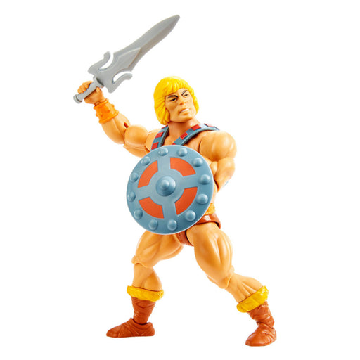productImage-21394-masters-of-the-universe-he-man-actionfigur.jpg
