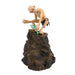 productImage-21414-der-herr-der-ringe-gollum-actionfigur-3.jpg