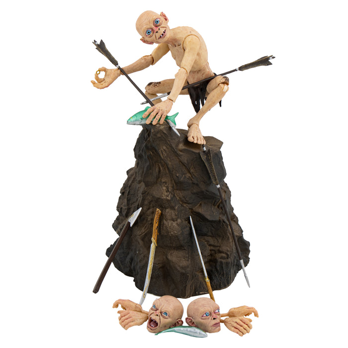 productImage-21414-der-herr-der-ringe-gollum-actionfigur.jpg