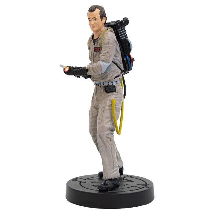 productImage-21428-ghostbusters-sammelfigur-peter-venkman.jpg