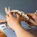 productImage-21446-build-your-own-remote-control-dinosaur-3.jpg
