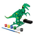 productImage-21446-build-your-own-remote-control-dinosaur.jpg