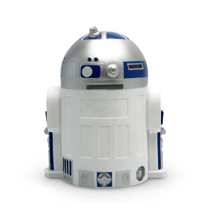 productImage-21500-star-wars-r2d2-spardose-2.jpg