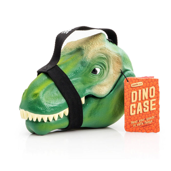 productImage-21533-dino-lunchbox-1.jpg