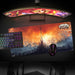 productImage-21644-world-of-warcraft-shadowlands-xl-mousemats-2.jpg